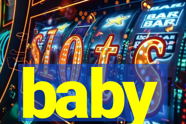 baby-pg bet